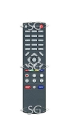 ����� �������������� ���������� ��� General Satellite GS-8300N  sat       (��������)