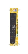 ����� �������������� ���������� ��� LG universal RM-D757 (������ ���� MKJ40653805 lcd) � �������