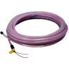 ����������������� ������� ������ ��� X-L PIPE DW-040 professional, �������� ������� 11.2-16.8 ��.�