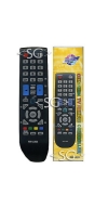 ����� �������������� ���������� ��� SAMSUNG universal RM-L800 (������ ���� BN59-00865A lcd) � �������