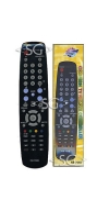 ����� �������������� ���������� ��� SAMSUNG universal RM-766B (������ ���� BN59-00683A lcd) � �������