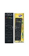 ����� �������������� ���������� ��� JVC universal RM-710R (������ ����  RM-C2020 lcd ) � �������