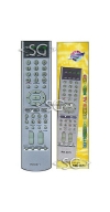 ����� �������������� ���������� ��� SONY universal RM-D671 (������ ���� RM-Y916 lcd tv/dvd+vcr/sat) � �������