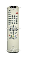 ����� �������������� ���������� ��� BEKO universal BE-2 (������ ����  RC5B718F (20.2)) � �������