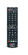 ����� �������������� ���������� ��� LG AKB73715603       /orig./