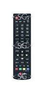 ����� �������������� ���������� ��� LG AKB73715622       /orig./