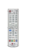 ����� �������������� ���������� ��� LG AKB73715634 smart   �����  (=AKB73715601 ������)      /orig./