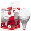 ����� ������������ E14 3.5W ��� ���� ?45�� h77�� 3000K-��. 300�� (SL-LED-PR-G45-3.5W/3000/E14)