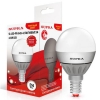 ����� ������������ E14 4.5W ��� ���� ?45�� h77�� 3000K-��. 350�� (SL-LED-PR-G45-4.5W/3000/E14)