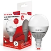 ����� ������������ E14 4.5W ��� ���� ?45�� h77�� 4000K-���. 350�� (SL-LED-PR-G45-4.5W/4000/E14)