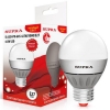 ����� ������������ E27 4.5W ��� ���� ?45�� h77�� 3000K-��. 350�� (SL-LED-PR-G45-4.5W/3000/E27)