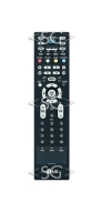 ����� �������������� ���������� ��� LG 6710900010J  (10A, 18A)      /orig./