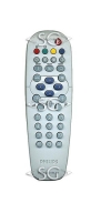 ����� �������������� ���������� ��� PHILIPS RCLE011 (RC19335012/01,3139 238 03732), 3139 128 7632(RC19327002/01,RCLE012)/orig./
