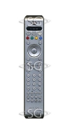����� �������������� ���������� ��� PHILIPS RC4347/01  (3139 238 12971)   (����� �������� RC4343/01) /orig./