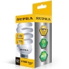 ����� ����������������� E27 18(90)W ?50�� h108�� 2700K-���. 930�� (SL-SP-18/2700/E27/8)