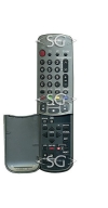 ����� �������������� ���������� ��� PANASONIC EUR51941      /orig./