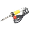 �������� (������ 9115B P) 30W 12V ������ � ������������� (�������)