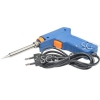 �������� �������� ���������� (������ TL-9128B)  30/70W  220V ������������ ����������� (�������)