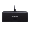 ������������ � ������ ������������� SCP2-13U (12/24V) �� 3 ������(12V/5A) 60W+ USB���� (5V/500��)