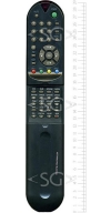 ����� �������������� ���������� ��� LG 105-224P               (ic)