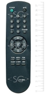 ����� �������������� ���������� ��� LG 105-230M