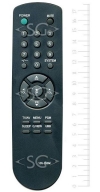 ����� �������������� ���������� ��� LG 105-230M