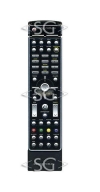 ����� �������������� ���������� ��� ACER CT0607      /orig./