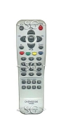 ����� �������������� ���������� ��� DAEWOO R-47B04 (R-47B02)   /orig./