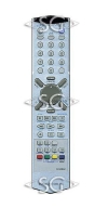 ����� �������������� ���������� ��� DAEWOO R-52B02    /orig./