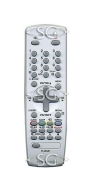 ����� �������������� ���������� ��� DAEWOO R-49A01  (R-49A09)   /orig./