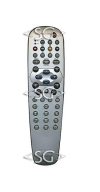 ����� �������������� ���������� ��� PHILIPS RC19042009/01    (3128 147 14881)     /orig./