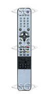 ����� �������������� ���������� ��� DAEWOO R-53G12 (����� �������� R-53DP4)  /orig./