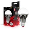 ����� ������������ E27  4(35)W ��� ?60�� h108�� 3000K-��. 350�� (SL-LED-A60-4W/3000/E27)