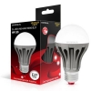 ����� ������������ E27  6(45)W ��� ?60�� h108�� 3000K-��. 480�� (SL-LED-A60-6W/3000/E27)