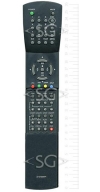 ����� �������������� ���������� ��� LG 6710V00007A  � �������  (ic)
