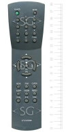����� �������������� ���������� ��� LG 6710V00008A  ��� ������    (ic)