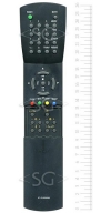 ����� �������������� ���������� ��� LG 6710V00008A  � �������        (ic)