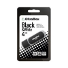 USB 2.0 ����-����������  4Gb ����� 20  (������)