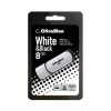 USB 2.0 ����-����������  8Gb ����� 20  (�����)