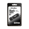 USB 2.0 ����-����������  8Gb ����� 20  (������)
