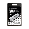 USB 2.0 ����-���������� 16Gb ����� 20  (�����)