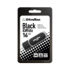 USB 2.0 ����-���������� 16Gb ����� 20  (������)