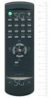 ����� �������������� ���������� ��� LG 6710V00017E  (54E)