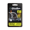 USB 2.0 ����-����������  4Gb ����� 50 mini  (������)