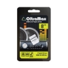 USB 2.0 ����-����������  8Gb ����� 50 mini  (�����)