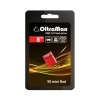 USB 2.0 ����-����������  8Gb ����� 90 mini  (�������)