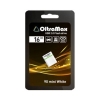 USB 2.0 ����-���������� 16Gb ����� 90 mini  (�����)