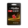 USB 2.0 ����-���������� 16Gb ����� 90 mini  (�������)
