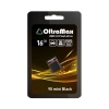 USB 2.0 ����-���������� 16Gb ����� 90 mini  (������)