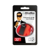 USB 2.0 ����-���������� 32Gb ����� 10 mini  (������)